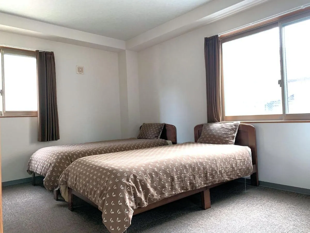 Oak Yasaka Tengachaya / Vacation Stay 515 Osaka