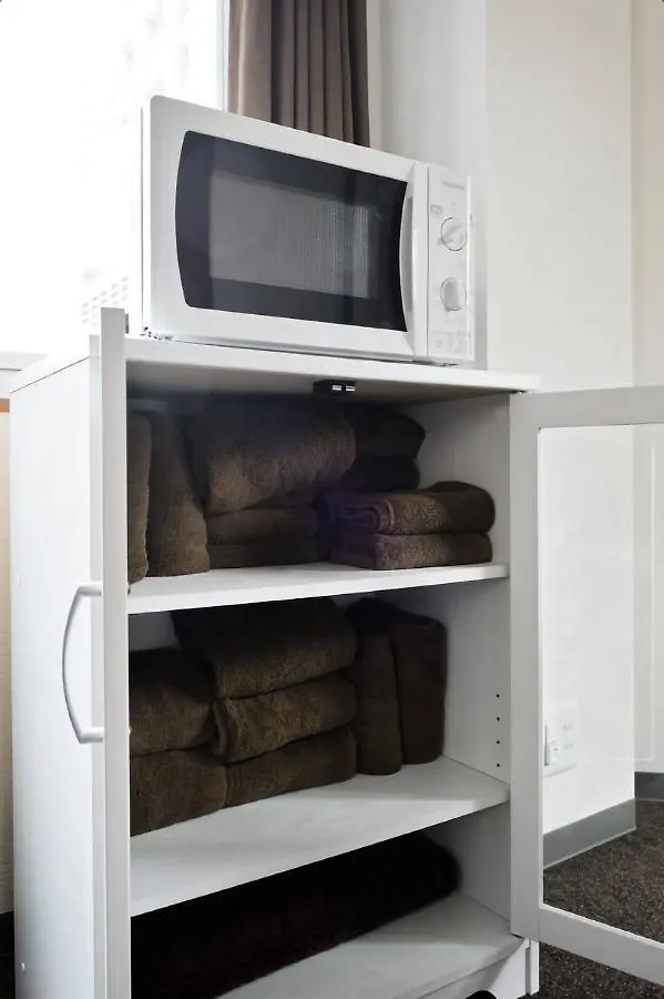 Oak Yasaka Tengachaya / Vacation Stay 515 Osaka Apartment