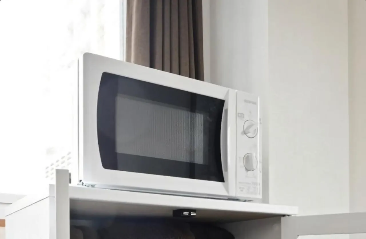 Oak Yasaka Tengachaya / Vacation Stay 515 Osaka Apartment